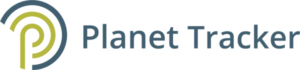 Logo Planet Tracker 1 600 140
